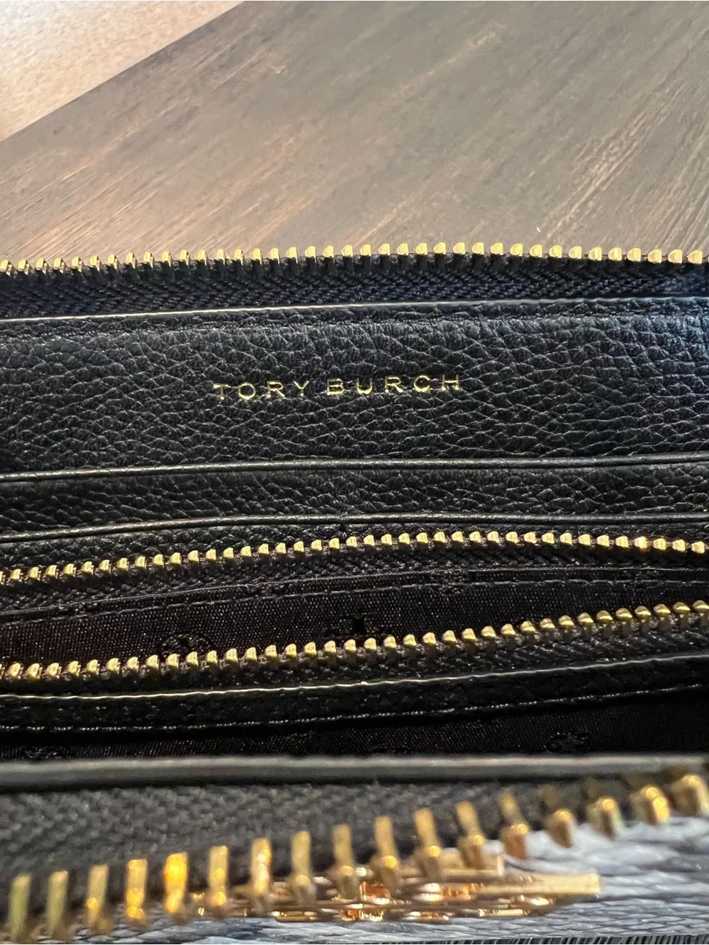 Tory Burch tory burch